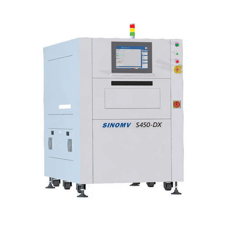 在線激光打標機 全自動在線激光打標機