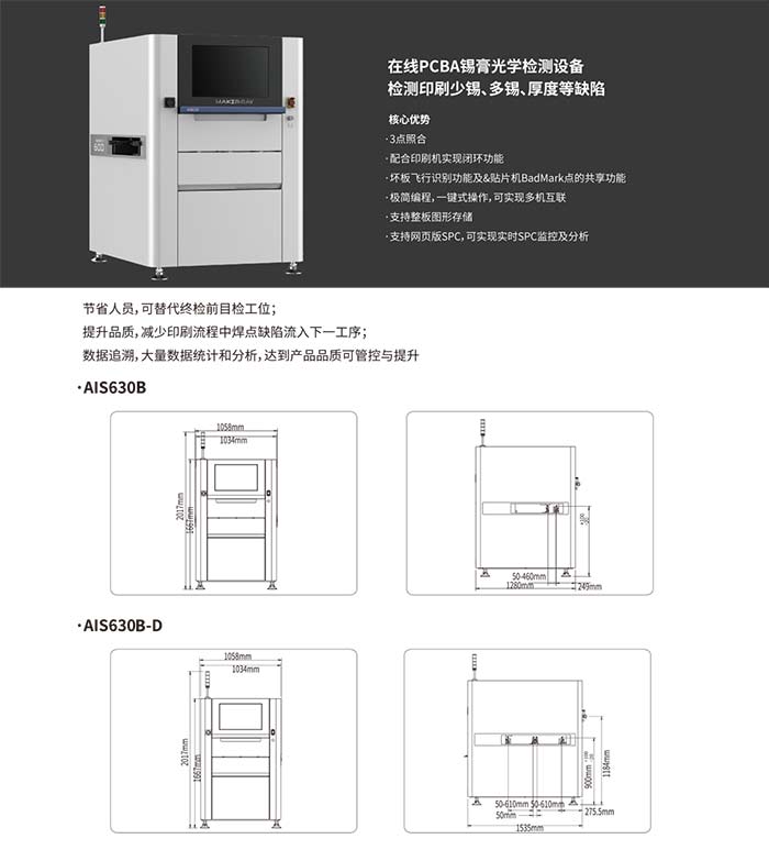 3D SPI 錫膏檢測儀線稿圖.jpg